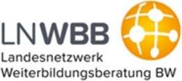 http://www.lnwbb.de/